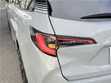 2025 Toyota Corolla Touring HV Active Sports ★Late Model★ 10-inch Navigation ★Safety Sense ★BSM Other Van for sale, Japanese used car export - photo 35 of 50 | GULJI TRADERS