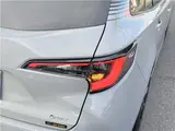 2025 Toyota Corolla Touring HV Active Sports ★Late Model★ 10-inch Navigation ★Safety Sense ★BSM Other Van for sale, Japanese used car export - photo 36 of 50 | GULJI TRADERS