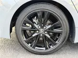 2025 Toyota Corolla Touring HV Active Sports ★Late Model★ 10-inch Navigation ★Safety Sense ★BSM Other Van for sale, Japanese used car export - photo 37 of 50 | GULJI TRADERS