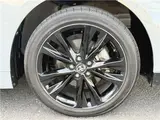 2025 Toyota Corolla Touring HV Active Sports ★Late Model★ 10-inch Navigation ★Safety Sense ★BSM Other Van for sale, Japanese used car export - photo 39 of 50 | GULJI TRADERS