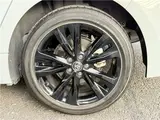 2025 Toyota Corolla Touring HV Active Sports ★Late Model★ 10-inch Navigation ★Safety Sense ★BSM Other Van for sale, Japanese used car export - photo 43 of 50 | GULJI TRADERS