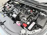 2025 Toyota Corolla Touring HV Active Sports ★Late Model★ 10-inch Navigation ★Safety Sense ★BSM Other Van for sale, Japanese used car export - photo 49 of 50 | GULJI TRADERS
