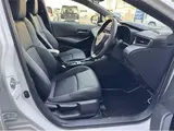 2025 Toyota Corolla Touring Hybrid WXB Pearl Van for sale, Japanese used car export - photo 8 of 34 | GULJI TRADERS