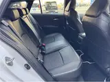 2025 Toyota Corolla Touring Hybrid WXB Pearl Van for sale, Japanese used car export - photo 10 of 34 | GULJI TRADERS