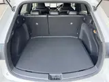 2025 Toyota Corolla Touring Hybrid WXB Pearl Van for sale, Japanese used car export - photo 11 of 34 | GULJI TRADERS