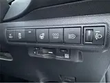2025 Toyota Corolla Touring Hybrid WXB Pearl Van for sale, Japanese used car export - photo 16 of 34 | GULJI TRADERS