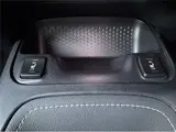 2025 Toyota Corolla Touring Hybrid WXB Pearl Van for sale, Japanese used car export - photo 22 of 34 | GULJI TRADERS
