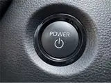 2025 Toyota Corolla Touring Hybrid WXB Pearl Van for sale, Japanese used car export - photo 23 of 34 | GULJI TRADERS