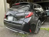 2025 Toyota Corolla Touring Hybrid Active Sports 4WD Black Van for sale, Japanese used car export - photo 2 of 13 | GULJI TRADERS