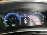 2025 Toyota Corolla Touring Hybrid Active Sports 4WD Black Van for sale, Japanese used car export - photo 4 of 13 | GULJI TRADERS