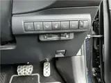 2025 Toyota Corolla Touring Hybrid Active Sports 4WD Black Van for sale, Japanese used car export - photo 6 of 13 | GULJI TRADERS