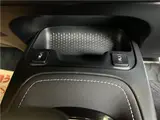 2025 Toyota Corolla Touring Hybrid Active Sports 4WD Black Van for sale, Japanese used car export - photo 8 of 13 | GULJI TRADERS