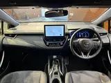 2025 Toyota Corolla Touring ◆ACTIVE SPORT Other Van for sale, Japanese used car export - photo 2 of 20 | GULJI TRADERS