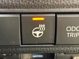 2025 Toyota Corolla Touring ◆ACTIVE SPORT Other Van for sale, Japanese used car export - photo 8 of 20 | GULJI TRADERS