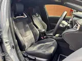 2025 Toyota Corolla Touring ◆ACTIVE SPORT Other Van for sale, Japanese used car export - photo 11 of 20 | GULJI TRADERS