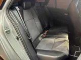 2025 Toyota Corolla Touring ◆ACTIVE SPORT Other Van for sale, Japanese used car export - photo 12 of 20 | GULJI TRADERS