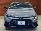 2025 Toyota Corolla Touring ◆ACTIVE SPORT Other Van for sale, Japanese used car export - photo 15 of 20 | GULJI TRADERS