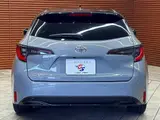 2025 Toyota Corolla Touring ◆ACTIVE SPORT Other Van for sale, Japanese used car export - photo 16 of 20 | GULJI TRADERS