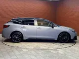2025 Toyota Corolla Touring ◆ACTIVE SPORT Other Van for sale, Japanese used car export - photo 17 of 20 | GULJI TRADERS