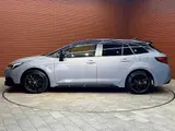 2025 Toyota Corolla Touring ◆ACTIVE SPORT Other Van for sale, Japanese used car export - photo 18 of 20 | GULJI TRADERS