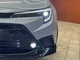 2025 Toyota Corolla Touring ◆ACTIVE SPORT Other Van for sale, Japanese used car export - photo 19 of 20 | GULJI TRADERS