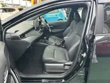 2025 Toyota Corolla Touring 1.8 Hybrid WxB Genuine Display Audio Navigation Function Black Van for sale, Japanese used car export - photo 3 of 25 | GULJI TRADERS