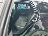 2025 Toyota Corolla Touring 1.8 Hybrid WxB Genuine Display Audio Navigation Function Black Van for sale, Japanese used car export - photo 4 of 25 | GULJI TRADERS