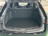 2025 Toyota Corolla Touring 1.8 Hybrid WxB Genuine Display Audio Navigation Function Black Van for sale, Japanese used car export - photo 7 of 25 | GULJI TRADERS