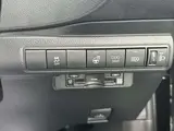 2025 Toyota Corolla Touring 1.8 Hybrid WxB Genuine Display Audio Navigation Function Black Van for sale, Japanese used car export - photo 13 of 25 | GULJI TRADERS