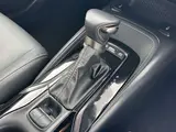 2025 Toyota Corolla Touring 1.8 Hybrid WxB Genuine Display Audio Navigation Function Black Van for sale, Japanese used car export - photo 14 of 25 | GULJI TRADERS