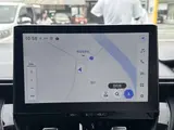 2025 Toyota Corolla Touring 1.8 Hybrid WxB Genuine Display Audio Navigation Function Black Van for sale, Japanese used car export - photo 16 of 25 | GULJI TRADERS