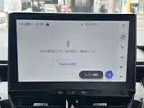 2025 Toyota Corolla Touring 1.8 Hybrid WxB Genuine Display Audio Navigation Function Black Van for sale, Japanese used car export - photo 19 of 25 | GULJI TRADERS