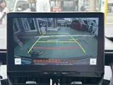 2025 Toyota Corolla Touring 1.8 Hybrid WxB Genuine Display Audio Navigation Function Black Van for sale, Japanese used car export - photo 20 of 25 | GULJI TRADERS