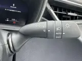 2025 Toyota Corolla Touring 1.8 Hybrid WxB Genuine Display Audio Navigation Function Black Van for sale, Japanese used car export - photo 22 of 25 | GULJI TRADERS