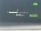 2025 Toyota Corolla Touring 1.8 Hybrid WxB Genuine Display Audio Navigation Function Black Van for sale, Japanese used car export - photo 24 of 25 | GULJI TRADERS