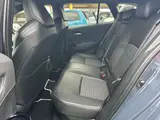 2025 Toyota Corolla Touring 1.8 Hybrid WxB Genuine Display Audio Navigation Function Gray Van for sale, Japanese used car export - photo 4 of 26 | GULJI TRADERS