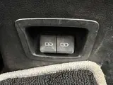 2025 Toyota Corolla Touring 1.8 Hybrid WxB Genuine Display Audio Navigation Function Gray Van for sale, Japanese used car export - photo 5 of 26 | GULJI TRADERS
