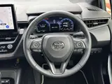 2025 Toyota Corolla Touring 1.8 Hybrid WxB Genuine Display Audio Navigation Function Gray Van for sale, Japanese used car export - photo 7 of 26 | GULJI TRADERS