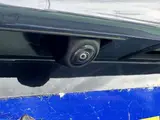 2025 Toyota Corolla Touring 1.8 Hybrid WxB Genuine Display Audio Navigation Function Gray Van for sale, Japanese used car export - photo 8 of 26 | GULJI TRADERS