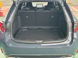 2025 Toyota Corolla Touring 1.8 Hybrid WxB Genuine Display Audio Navigation Function Gray Van for sale, Japanese used car export - photo 9 of 26 | GULJI TRADERS