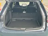 2025 Toyota Corolla Touring 1.8 Hybrid WxB Genuine Display Audio Navigation Function Gray Van for sale, Japanese used car export - photo 10 of 26 | GULJI TRADERS