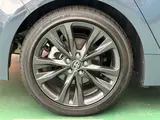 2025 Toyota Corolla Touring 1.8 Hybrid WxB Genuine Display Audio Navigation Function Gray Van for sale, Japanese used car export - photo 12 of 26 | GULJI TRADERS