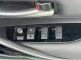 2025 Toyota Corolla Touring 1.8 Hybrid WxB Genuine Display Audio Navigation Function Gray Van for sale, Japanese used car export - photo 14 of 26 | GULJI TRADERS