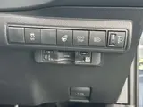 2025 Toyota Corolla Touring 1.8 Hybrid WxB Genuine Display Audio Navigation Function Gray Van for sale, Japanese used car export - photo 15 of 26 | GULJI TRADERS