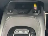 2025 Toyota Corolla Touring 1.8 Hybrid WxB Genuine Display Audio Navigation Function Gray Van for sale, Japanese used car export - photo 16 of 26 | GULJI TRADERS