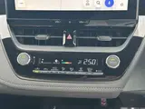 2025 Toyota Corolla Touring 1.8 Hybrid WxB Genuine Display Audio Navigation Function Gray Van for sale, Japanese used car export - photo 18 of 26 | GULJI TRADERS