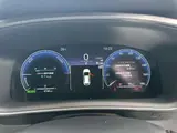 2025 Toyota Corolla Touring 1.8 Hybrid WxB Genuine Display Audio Navigation Function Gray Van for sale, Japanese used car export - photo 19 of 26 | GULJI TRADERS