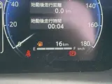 2025 Toyota Corolla Touring 1.8 Hybrid WxB Genuine Display Audio Navigation Function Gray Van for sale, Japanese used car export - photo 20 of 26 | GULJI TRADERS