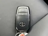 2025 Toyota Corolla Touring 1.8 Hybrid WxB Genuine Display Audio Navigation Function Gray Van for sale, Japanese used car export - photo 21 of 26 | GULJI TRADERS