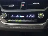 2025 Toyota Corolla Touring 1.8 Hybrid Active Sport White Van for sale, Japanese used car export - photo 10 of 32 | GULJI TRADERS